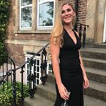 Profile Picture of Amy Richards (@amss_richards) on Instagram