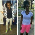 Profile Picture of Chauncey Gibson (@adore_midget) on Instagram