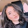 Profile Picture of Daniela Almendarez (@@danielaalmendarez2) on Tiktok