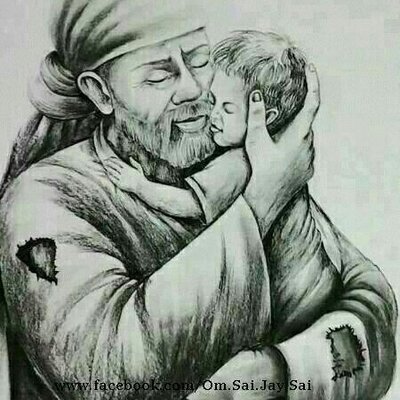 Profile Picture of DEVAL GANESH SONI (@DEVALGANESH) on Twitter