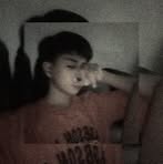 Profile Picture of John Phillip Adolfo Pulma (@johnphillip.adolfopulma) on Facebook