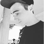 Profile Picture of Zachary Z (@mr.zeller) on Instagram