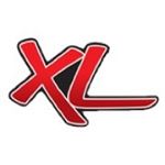 Profile Picture of Drivers education- Chad Arnell (@exceldriving) on Instagram