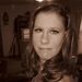 Profile Picture of Megan Thomas (@charity_angel18) on Pinterest
