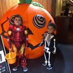 Profile Picture of Keith Meredith (@beetle_ju1cevapes) on Instagram