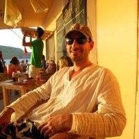 Profile Picture of Patrick Ruhm (@patrick.ruhm) on Facebook