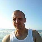 Profile Picture of George Goode (@george.goode.127648) on Instagram
