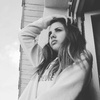 Profile Picture of Anne guillot (@@anne_gym_glt) on Tiktok