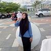 Profile Picture of lhilisaronk (@lhilisaronk) on Tiktok