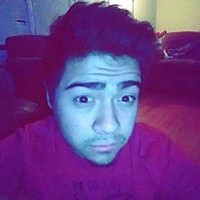 Profile Picture of Zachary Cockerham (@zachary-cockerham) on Quora
