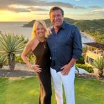 Profile Picture of Christine Petit Laughlin (@christine.laughlin_) on Instagram