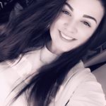 Profile Picture of Meaghan Fitzpatrick🦋 (@meaghannjoannee) on Instagram