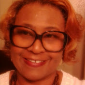 Profile Picture of Deloise Coleman (@deloisecoleman2455) on Youtube