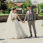 Profile Picture of Predrag Stojanovic (@st_predrag) on Instagram