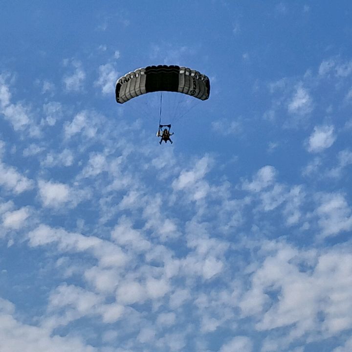 Profile Picture of Edward Rivera (@@edwardrivera53) on Tiktok