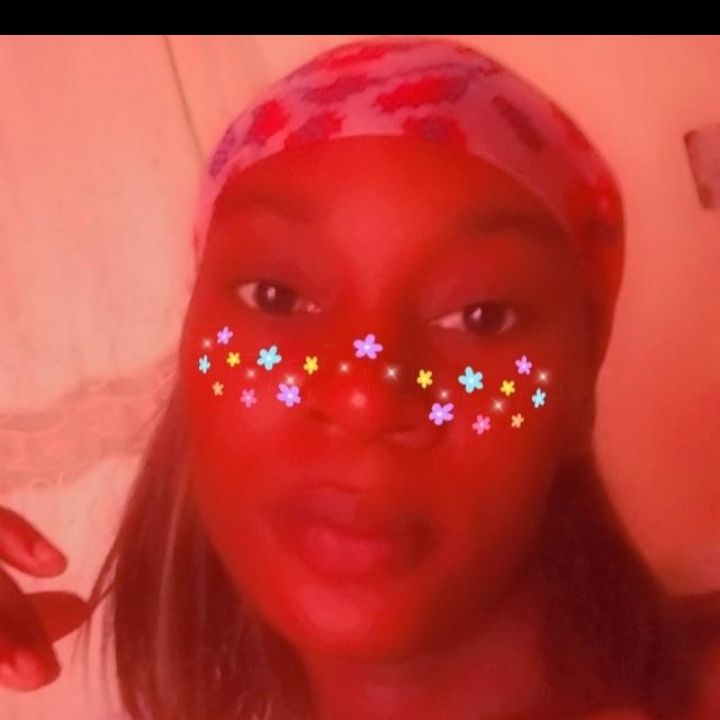 Profile Picture of Viola Joseph233 (@@violajoseph3) on Tiktok