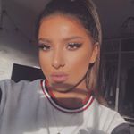 Profile Picture of Julian Williams (@julianawilliams845) on Instagram