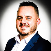 Profile Picture of Patrick MacDonald (@patrickmacdonald843) on Youtube