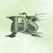 Profile Picture of Danielle Schaefer (@danielleschaefer6138) on Youtube