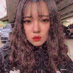 Profile Picture of 초응 (@ch_02_ung) on Instagram