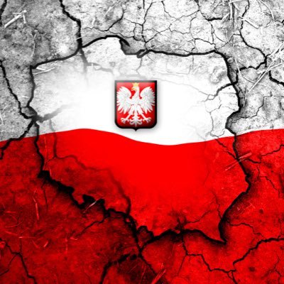 Profile Picture of Michael Cwikla (@mikaveli010) on Twitter
