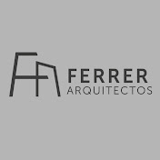 Profile Picture of Guillermo Ferrer (@guillermoferrer8479) on Youtube