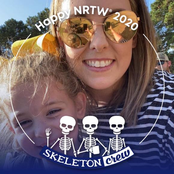 Profile Picture of Ashley Dunaway (@ashleyndunaway) on Poshmark