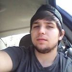 Profile Picture of Jacob Mccullum (@mccullumjacob) on Instagram