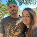 Profile Picture of Christopher Usrey (@christopher.usrey) on Facebook