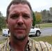 Profile Picture of Jeremy Moats (@jeremy.moats.7) on Facebook