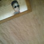 Profile Picture of Eron Ackimu (@Eron-Ackimu) on Facebook