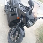 Profile Picture of David Kunc (@David-Kunc) on Facebook