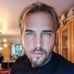 Profile Picture of Derk Jan Visser (@derk.j.visser) on Facebook
