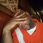 Profile Picture of Derric Smith (@derric.smith.1069) on Instagram