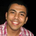 Profile Picture of Tadros Nabil (@tadros nabil) on Flickr