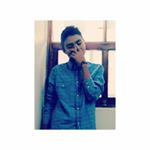 Profile Picture of Joseph Noel Buendía Ayala (@joseph_trapper) on Instagram