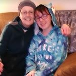 Ariel Johnson - Instagram Profile Picture of Ariel Johnson (@ariel_johnson2) on Instagram