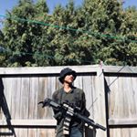 Profile Picture of Bryce Adam C. Cuneta (@adam_cuneta) on Instagram