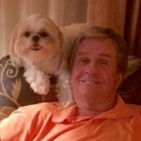 Profile Picture of John LaKose (@johnlakose) on Pinterest