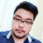 Profile Picture of Ken Mark Aleser Ignario (@ken_redeemer) on Instagram