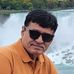 Profile Picture of Kirtikumar Mehta (@kirtikumar.mehta.334) on Facebook