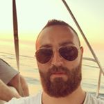 Profile Picture of Samir Haddad (@samirhaddad109) on Instagram