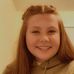 Profile Picture of Aimee Simmons (@aimee.simmons.127) on Facebook