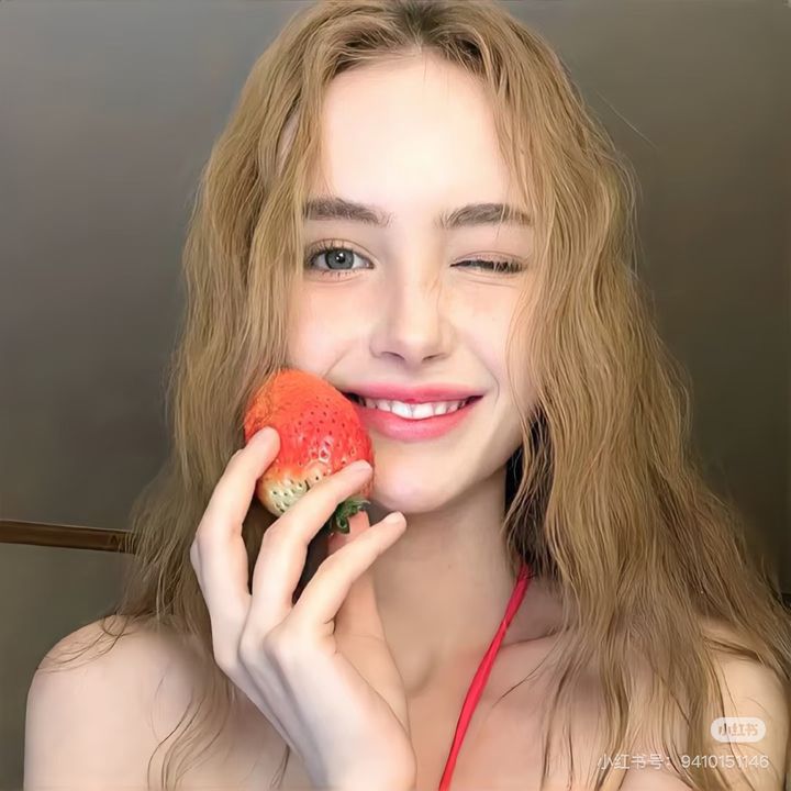 Profile Picture of Alex Brennan (@@alexbrennan28) on Tiktok