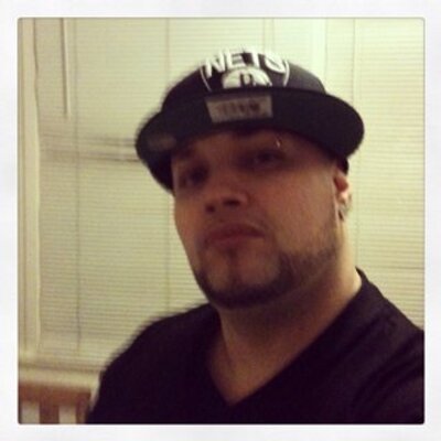 Profile Picture of Danny Alicea (@AliceaDanny) on Twitter