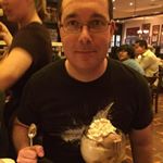 Profile Picture of Chris Bashore (@bashorechris) on Instagram