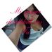 Profile Picture of Flor Esquivel (@flor.esquivel.908) on Facebook