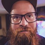 Profile Picture of Dustin Neff (@dstnnff) on Instagram