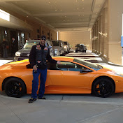 Profile Picture of Chris Blanchard (@nchydro0913) on Youtube