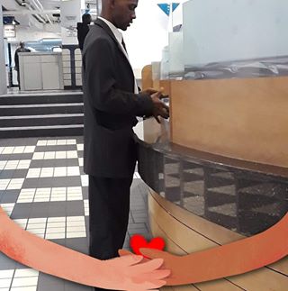 Sylvia Sum - Facebook Profile Picture of Sylvia Sum (@sylvia.sum.79) on Facebook